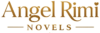 Angel-Rimi-Novels
